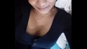 Preview 4 of Brohot Sexl - Verification video