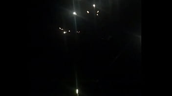 Preview 2 of Wet Dream 1 - Verification video