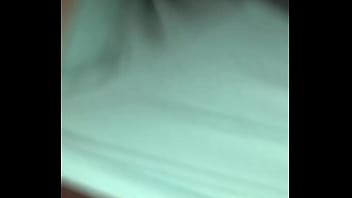 Preview 1 of Mom Cares Bj - Me eating pussy