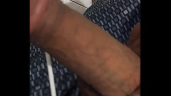 Preview 1 of England Fuck Sex - V&iacute_deo de verifica&ccedil_&atilde_o