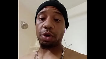 Preview 2 of Loudest Sound - Verification video