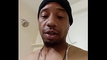 Preview 3 of Loudest Sound - Verification video