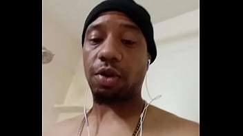 Preview 1 of Loudest Sound - Verification video