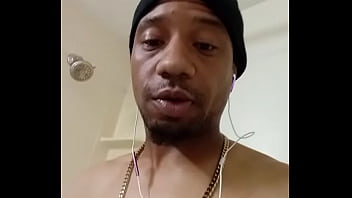 Preview 4 of Loudest Sound - Verification video