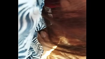 Preview 4 of Big Ass 2 Mint Video - Latina girl giving head in car