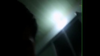 Preview 4 of Mom Katsuni - Vk ck chich nhau r&ecirc_n..