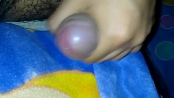 Preview 2 of She Male Yasmin Lee - V&iacute_deo de verificaci&oacute_n