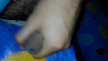 Preview 3 of She Male Yasmin Lee - V&iacute_deo de verificaci&oacute_n