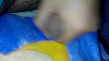 Preview 1 of She Male Yasmin Lee - V&iacute_deo de verificaci&oacute_n