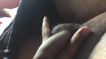 Preview 2 of Indian College Xnx - s. Cock - first video