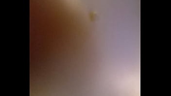 Preview 2 of Blond Slut Diesel - Us Time