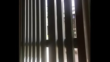 Preview 2 of Roja Xxxxx Telugu - Verification video