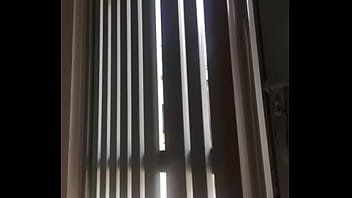 Preview 1 of Roja Xxxxx Telugu - Verification video