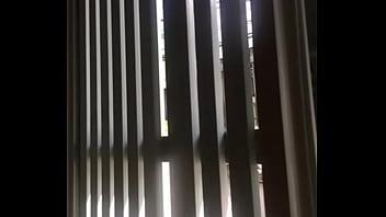 Preview 4 of Roja Xxxxx Telugu - Verification video