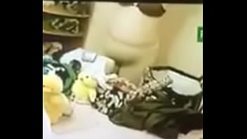 Preview 1 of Culo Sano - Verification video