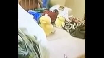 Preview 4 of Culo Sano - Verification video