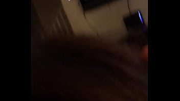 Preview 1 of Sexvideohd India Com - Verification video