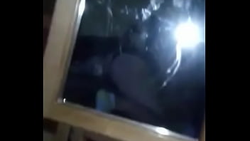 Preview 2 of Kurnool Hotel Sex Videos - RyP