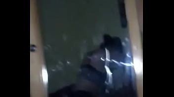 Preview 3 of Kurnool Hotel Sex Videos - RyP