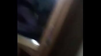 Preview 1 of Kurnool Hotel Sex Videos - RyP