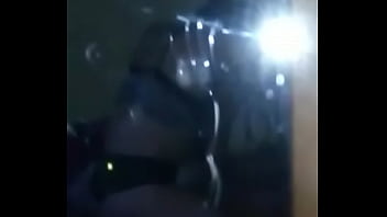 Preview 4 of Kurnool Hotel Sex Videos - RyP