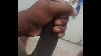 Preview 1 of Xxx 12 Bfvdo - Mi Primo de santiago se viene