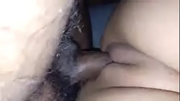 Preview 1 of Masochist Dungeon - desi sex