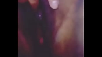 Preview 4 of Are U In - Mi MIGA