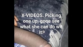 Preview 4 of Japanese Guys Forced Amwf Blonde - Verification video