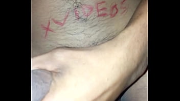 Preview 3 of Bath Soap Porn Mom - V&iacute_deo de verificaci&oacute_n