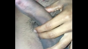 Preview 1 of Bath Soap Porn Mom - V&iacute_deo de verificaci&oacute_n