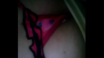 Preview 1 of Beauty Klimax Orgasme - V&iacute_deo de verificaci&oacute_n