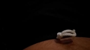 Preview 4 of Yuu Shinoda Sex - V&iacute_deo de verificaci&oacute_n