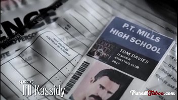 Preview 2 of When Meet - Half his age