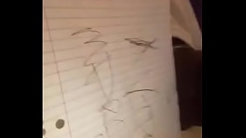 Preview 2 of Amateur Arbai - Verification video