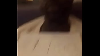Preview 1 of Amateur Arbai - Verification video