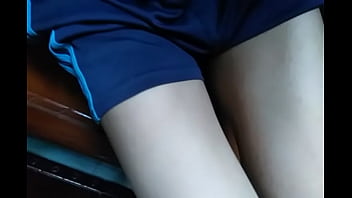 Preview 4 of Moraiha Mills - Verification video
