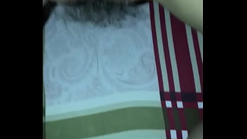 Preview 4 of Girls New Seal Pack Xxxxxx - Verification video