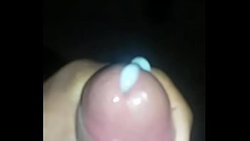 Preview 3 of Rape In Forest Xxx Fuck - Gozando gostoso desejando uma buceta lisinha