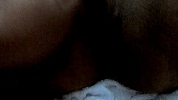 Preview 3 of Xxx Com Seks - Adriana cachonda