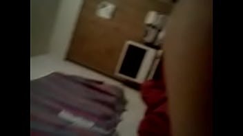 Preview 2 of Teen Volley - Ddfiinvgy