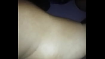 Preview 1 of Sunny Leone Bf Chudai - Brincando um pouquinho