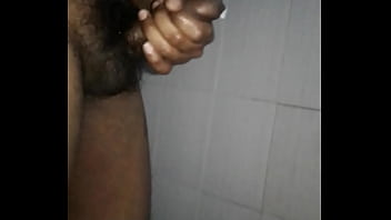 Preview 3 of Xxxxx Free Movies - Verification video