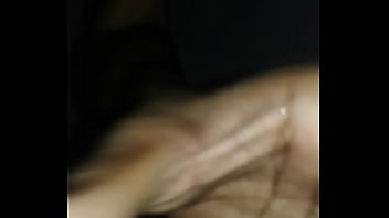 Preview 1 of Xxxxx Free Movies - Verification video