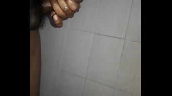 Preview 4 of Xxxxx Free Movies - Verification video