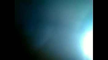 Preview 4 of Calar Sex - V&iacute_deo de verificaci&oacute_n