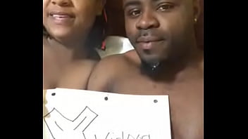 Preview 2 of Hotel Sarver - Verification video