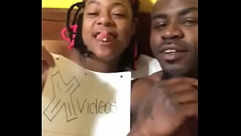 Preview 3 of Hotel Sarver - Verification video