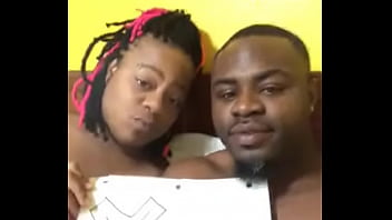 Preview 1 of Hotel Sarver - Verification video