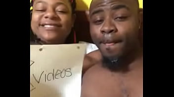 Preview 4 of Hotel Sarver - Verification video